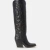 STELLA MCCARTNEY Cowboy Boots -Stella Mccartney Store 9ab2982e497ca04a4e9bc83474579705a6c3cbe8 810102AP00K01000 C