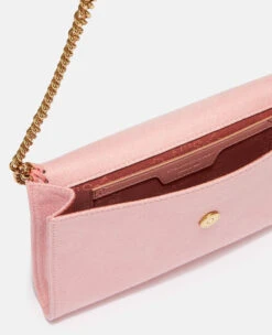 STELLA MCCARTNEY Falabella Mini Crossbody Bag 9 STELLA MCCARTNEY Falabella Mini Crossbody Bag -Stella Mccartney Store 9b9e8d60c91a8d6f0455d29d216e7e4798a38037 581238W93555900 Y