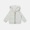 STELLA MCCARTNEY Gecko Spike Zip Hoodie 2 STELLA MCCARTNEY Gecko Spike Zip Hoodie -Stella Mccartney Store 9cbae28286ddacb4e3c13b7a1ff4dfa4f907e37f K01553PK03181202 C