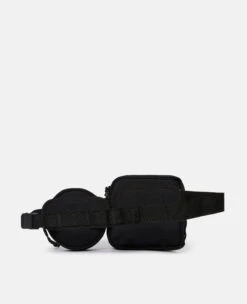 STELLA MCCARTNEY Tool Bum Bag 8 STELLA MCCARTNEY Tool Bum Bag -Stella Mccartney Store 9dc53a3f7d8f7d4a3d4679892edef8f9079c8340 9404939999998508 P