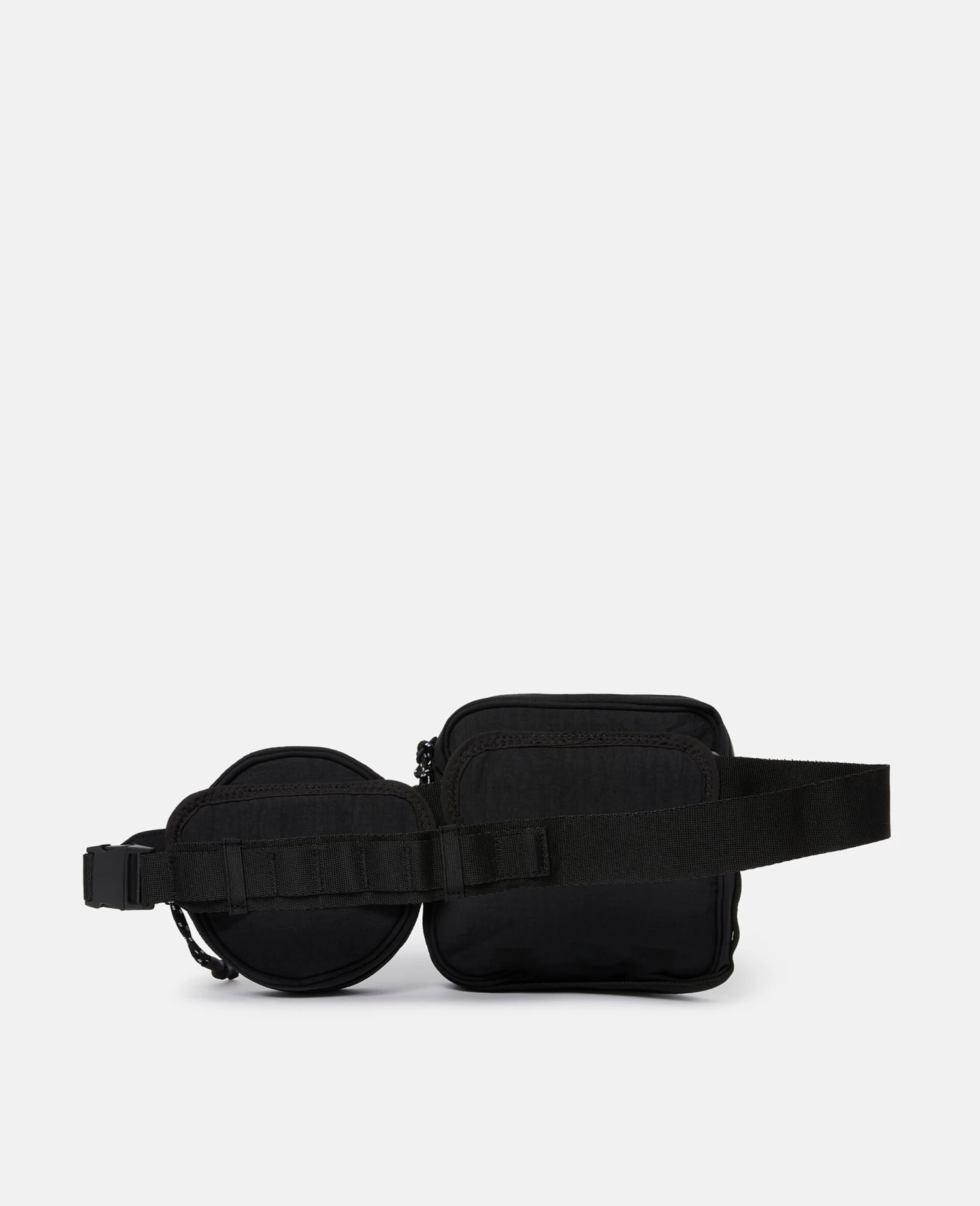 STELLA MCCARTNEY Tool Bum Bag 5 STELLA MCCARTNEY Tool Bum Bag - Image 3