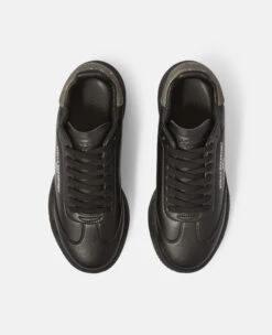 STELLA MCCARTNEY Loop Lace-Up Diamanté Crystal Trainers -Stella Mccartney Store 9ef8eaf4db9b8da37964ce7e11f973672254e2c4 810113E000401097 P