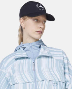 STELLA MCCARTNEY TrueCasuals Hover Float Print Woven Tracktop -Stella Mccartney Store 9f44d73f127e1e60a7bf9658b0bab29644378d4f 9404269999999000 G