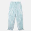 STELLA MCCARTNEY TrueCasuals Hover Float Print Trackpants 2 STELLA MCCARTNEY TrueCasuals Hover Float Print Trackpants -Stella Mccartney Store a05a875a475396362b85b6301943f493af88866a 9404279999999000 X