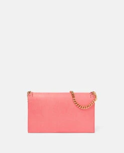 STELLA MCCARTNEY Falabella Mini Crossbody Bag 8 STELLA MCCARTNEY Falabella Mini Crossbody Bag -Stella Mccartney Store a0d324ab4b61449dae6e6ed061ad01cb16be40ad 581238W93555560 P
