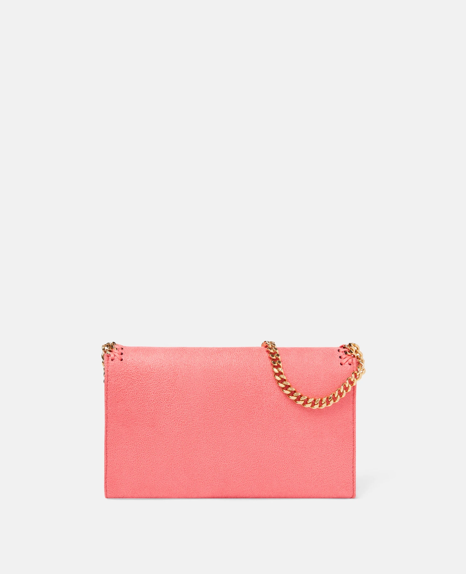 STELLA MCCARTNEY Falabella Mini Crossbody Bag 5 STELLA MCCARTNEY Falabella Mini Crossbody Bag - Image 3