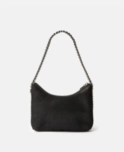 STELLA MCCARTNEY Falabella Zip Mini Shoulder Bag 8 STELLA MCCARTNEY Falabella Zip Mini Shoulder Bag -Stella Mccartney Store a12dfcbf6c86c739f0a137fb8f987be23796e286 7B0001W87191000 G