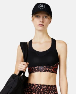 STELLA MCCARTNEY TruePace Sea Spray Print High Impact Sports Bra 9 STELLA MCCARTNEY TruePace Sea Spray Print High Impact Sports Bra -Stella Mccartney Store a1c90914960657c0bd3e460586394af850ffadc6 9405249999991000 P