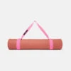 STELLA MCCARTNEY Yoga Mat