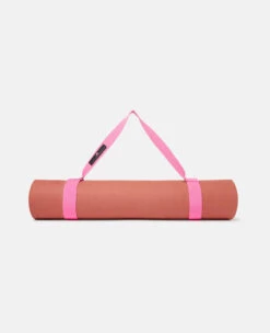 STELLA MCCARTNEY Yoga Mat