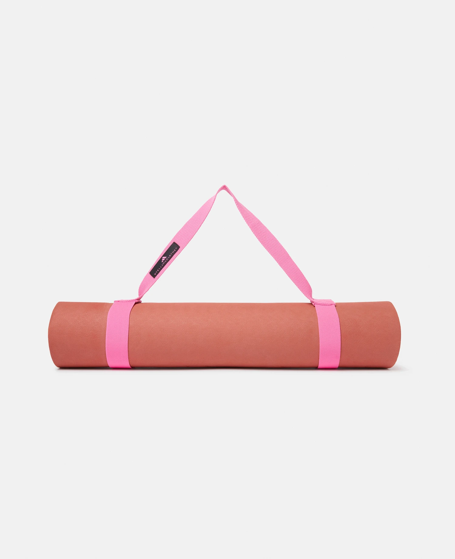 STELLA MCCARTNEY Yoga Mat 3 STELLA MCCARTNEY Yoga Mat