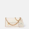 STELLA MCCARTNEY Falabella Lunar New Year Mini Shoulder Bag -Stella Mccartney Store a8c47c129d364ed50535d68aa1aa7ffc7bdc103f 581238WP01459012 C
