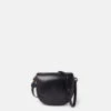 STELLA MCCARTNEY Frayme Padded Medium Flap Shoulder Bag -Stella Mccartney Store a9adeb8ac7b37d5d0987057cf1764c8c4242f1c5 7B0006WP02081000 C