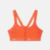 STELLA MCCARTNEY TrueStrength Post-Mastectomy High Support Sports Bra 1 STELLA MCCARTNEY TrueStrength Post-Mastectomy High Support Sports Bra -Stella Mccartney Store a9e5a1ca2867d055d1a84e3cf900ebaca50392e8 9405239999997640 X