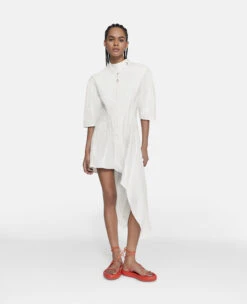 Stella Mccartney Store -Stella Mccartney Store aaf09870977c7afb4f7ebf908141477727b5e2ac 6A01613BU3829001 H