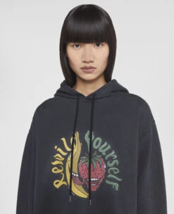 STELLA MCCARTNEY 'Rewild Yourself' Fruit Print Hoodie 9 STELLA MCCARTNEY 'Rewild Yourself' Fruit Print Hoodie -Stella Mccartney Store ab87ba0a2ac93489acbc70a2fe53072aa6034f11 6J00733SPX211000 P