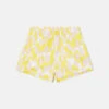 STELLA MCCARTNEY Camouflage Print Sweat Shorts -Stella Mccartney Store ac2b740c41f76d6cbc6ee01e84e0b9bb485a3613 K01427PK03709000 C