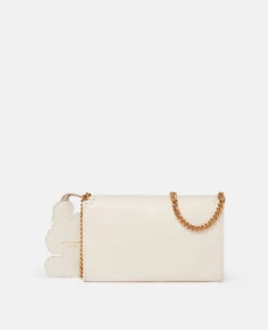 STELLA MCCARTNEY Falabella Lunar New Year Mini Shoulder Bag 10 STELLA MCCARTNEY Falabella Lunar New Year Mini Shoulder Bag -Stella Mccartney Store ac4098ceb47900d19b0813d113aff6e5e83077b0 581238WP01459012 P