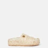 STELLA MCCARTNEY Skyla Raffia Slides 1 STELLA MCCARTNEY Skyla Raffia Slides -Stella Mccartney Store aded8534e95f2a07435e7d1e6a82b801dadd2878 810206E001098500 X