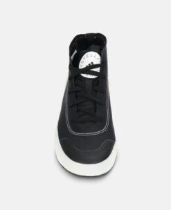 STELLA MCCARTNEY Black Boost Treino Sneakers 13 STELLA MCCARTNEY Black Boost Treino Sneakers -Stella Mccartney Store ae17432823c7e9025fea0202d25ef9be8f349019 FX195599999P100 G