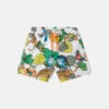 STELLA MCCARTNEY Jungle Print Swim Shorts 1 STELLA MCCARTNEY Jungle Print Swim Shorts -Stella Mccartney Store af5ae6d86150e5eece61a8614dd0e2cf5e8fc69c K01866PK04559000 C