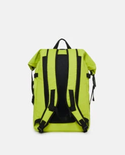STELLA MCCARTNEY Logo Backpack 10 STELLA MCCARTNEY Logo Backpack -Stella Mccartney Store b00ef5ed90a39d377db9513d8697d565b526125f 9405119999997005 G