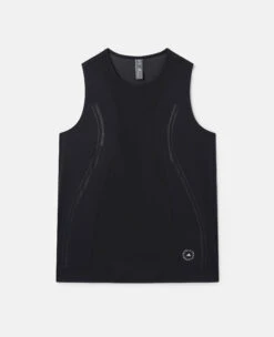 STELLA MCCARTNEY TruePace Running Tank Top