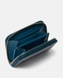 STELLA MCCARTNEY Stella Logo Metallic Zipped Strap Cardholder 9 STELLA MCCARTNEY Stella Logo Metallic Zipped Strap Cardholder -Stella Mccartney Store b27cd68d7ad7b77749ce2d873887e44962729cdd 7P0006WP01373011 P