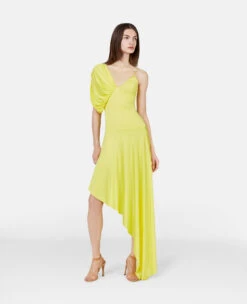 Stella Mccartney Store -Stella Mccartney Store b35521c70ec9ad15beca02315950f5cdf9163a7b 6A01963BU3597201 J