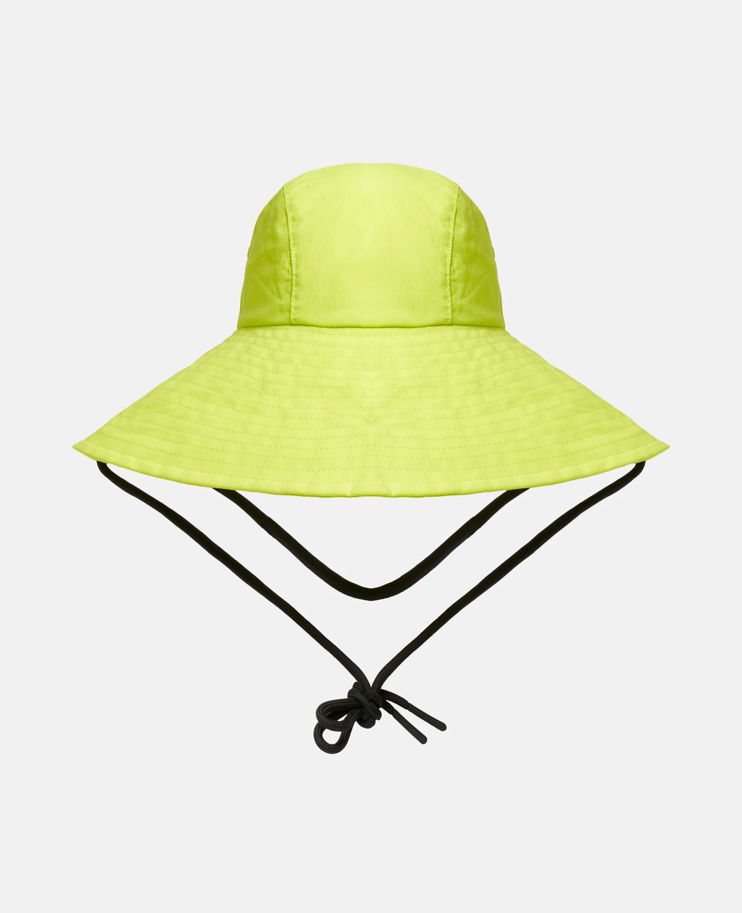 STELLA MCCARTNEY Bucket Hat 4 STELLA MCCARTNEY Bucket Hat - Image 2