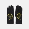 STELLA MCCARTNEY Touchscreen Training Gloves 1 STELLA MCCARTNEY Touchscreen Training Gloves -Stella Mccartney Store b459130e77a7781f91fe02e99ec24212560aed2e 9403479999991038 C