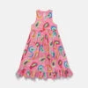 STELLA MCCARTNEY Paisley Print Tank Dress -Stella Mccartney Store b6750e43d600cbfff3227dfb7ce6a0927399d359 K01977PK04988434 C