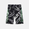 STELLA MCCARTNEY TrueCasuals Lettered Print Scuba Shorts 1 STELLA MCCARTNEY TrueCasuals Lettered Print Scuba Shorts -Stella Mccartney Store b7156d8fa9830ffb79880b016be073d933929c05 9404399999998508 X