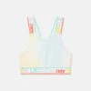 STELLA MCCARTNEY Ombré Print Crop Top -Stella Mccartney Store b722629c406c096e80359e7a2a33496436537f42 K01460PK03958475 C