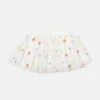STELLA MCCARTNEY Flower Embroidery Tulle Skirt -Stella Mccartney Store b8cb412a252189b4e3c30f802772d92937f3d294 K01986PK03658434 C