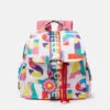 STELLA MCCARTNEY Stella Logo Pop Backpack -Stella Mccartney Store b95ec7ff75068762cb2523d457dbb951499d7144 K01498PK03009000 C