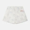 STELLA MCCARTNEY Sheep Can Never Sleep Print Shorts 1 STELLA MCCARTNEY Sheep Can Never Sleep Print Shorts -Stella Mccartney Store bcaedbd09b3a9c2655466a78d9e233e842fea618 6030333BSSH79510 C
