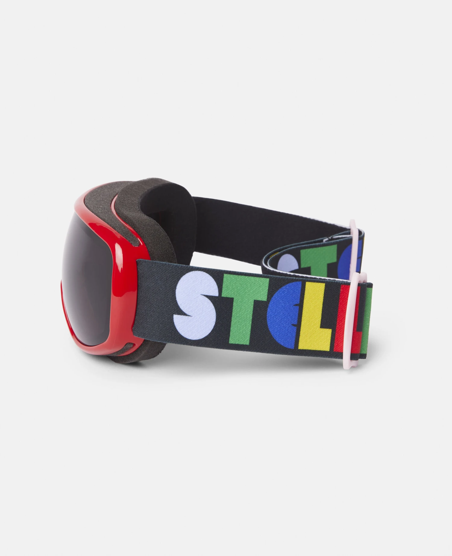 STELLA MCCARTNEY Ski Goggle 4 STELLA MCCARTNEY Ski Goggle - Image 2