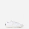 STELLA MCCARTNEY Men's Stella #stansmith Adidas -Stella Mccartney Store bef5d74bc84f73a6023a2648485b713f3ae25729 800080N00519099 C