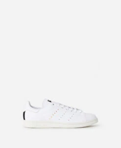 STELLA MCCARTNEY Men's Stella #stansmith Adidas