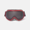 STELLA MCCARTNEY Ski Goggle -Stella Mccartney Store bfc0b50eb380319d42bcfd1db6fe4e1d485afb5d 900766S0006P600 C