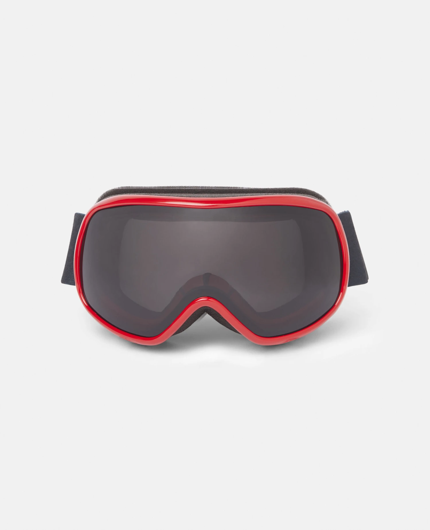 STELLA MCCARTNEY Ski Goggle 3 STELLA MCCARTNEY Ski Goggle