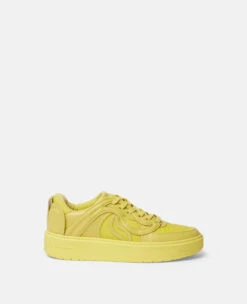STELLA MCCARTNEY S-Wave 1 Trainers
