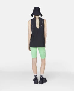STELLA MCCARTNEY TruePace Running Tank Top 8 STELLA MCCARTNEY TruePace Running Tank Top -Stella Mccartney Store c0f84364e22b4a8650ab45b99f0c293aa673fe01 9404169999991000 H