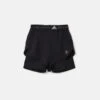 STELLA MCCARTNEY TruePurpose 2-in-1 Training Shorts 2 STELLA MCCARTNEY TruePurpose 2-in-1 Training Shorts -Stella Mccartney Store c1b661355585a00db65293c64b2d09fc615f5cde 9404179999991000 C