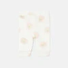 STELLA MCCARTNEY Smiley Flower Print Leggings -Stella Mccartney Store c28cb70f94624b8ddb2dc2fb3dc4a1dfc7fa55a1 K01420PK03599002 C