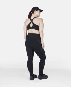 STELLA MCCARTNEY TruePace Plus Size High Support Sports Bra 8 STELLA MCCARTNEY TruePace Plus Size High Support Sports Bra -Stella Mccartney Store c354302dad72b9b2f901c97ef8991e887430e83c 9405289999991000 H