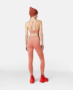 STELLA MCCARTNEY TrueStrength Medium Support Yoga Sports Bra 8 STELLA MCCARTNEY TrueStrength Medium Support Yoga Sports Bra -Stella Mccartney Store c44fb7cc9bcde6f2946ae242b5189ed6947ccd03 9404139999991000 G