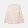 STELLA MCCARTNEY TrueCasuals Hover Float Print Sweatshirt 2 STELLA MCCARTNEY TrueCasuals Hover Float Print Sweatshirt -Stella Mccartney Store c66affd30d79dc2d717294f0911f69068ee6a435 9404409999995414 X