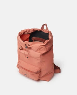 STELLA MCCARTNEY Gymsack -Stella Mccartney Store c6edf2c82b0c3bdb6254b9779b067a8391d3c3ac 9404989999991000 Y